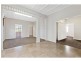 136 Campbell Street, Rockhampton City QLD 4700